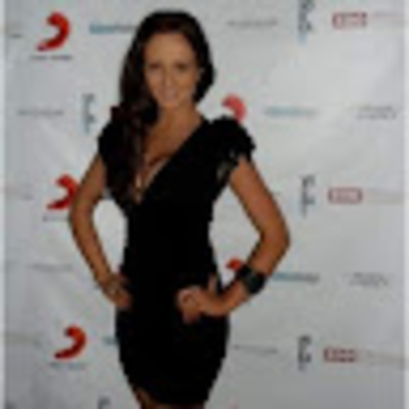 siobhanne_s